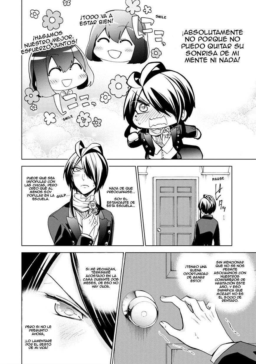 Capitulo 19 page 33