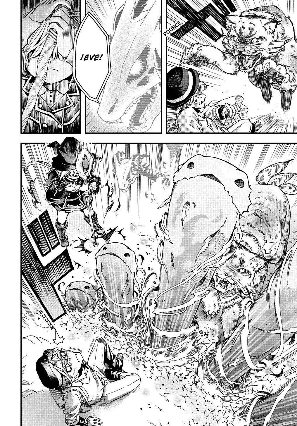 Capitulo 3 page 25
