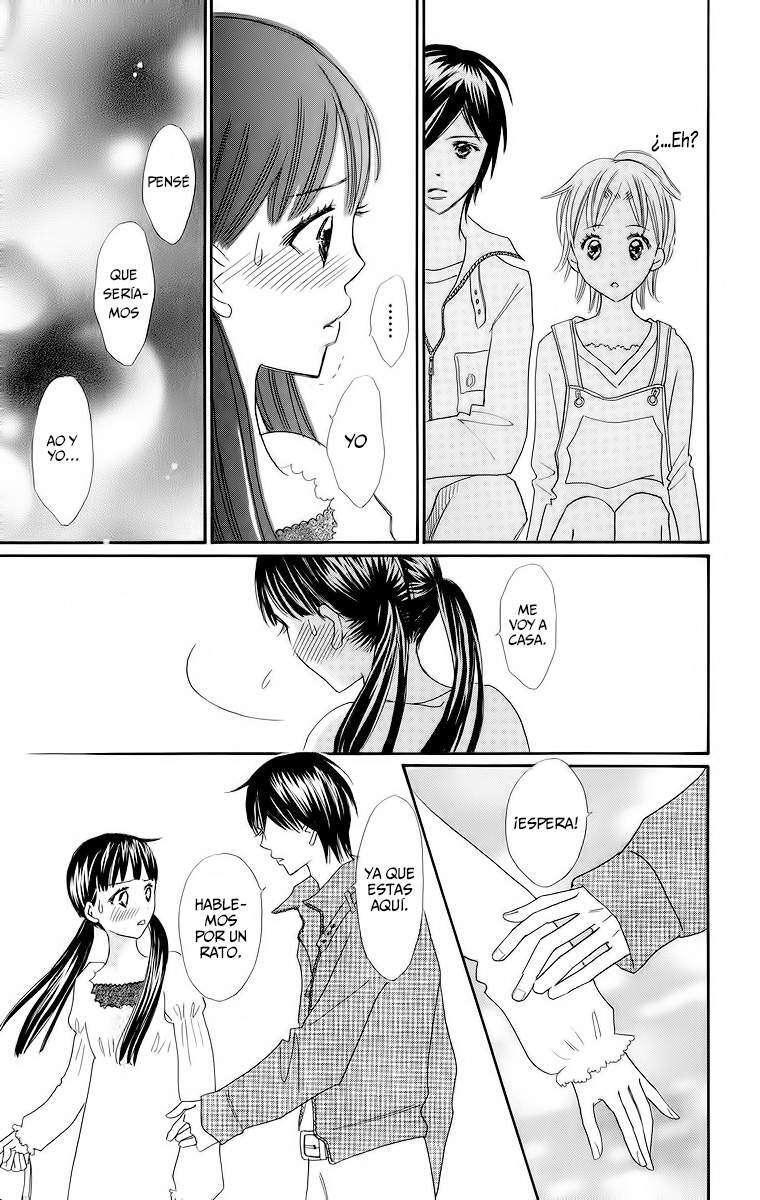 Capitulo 3 page 39