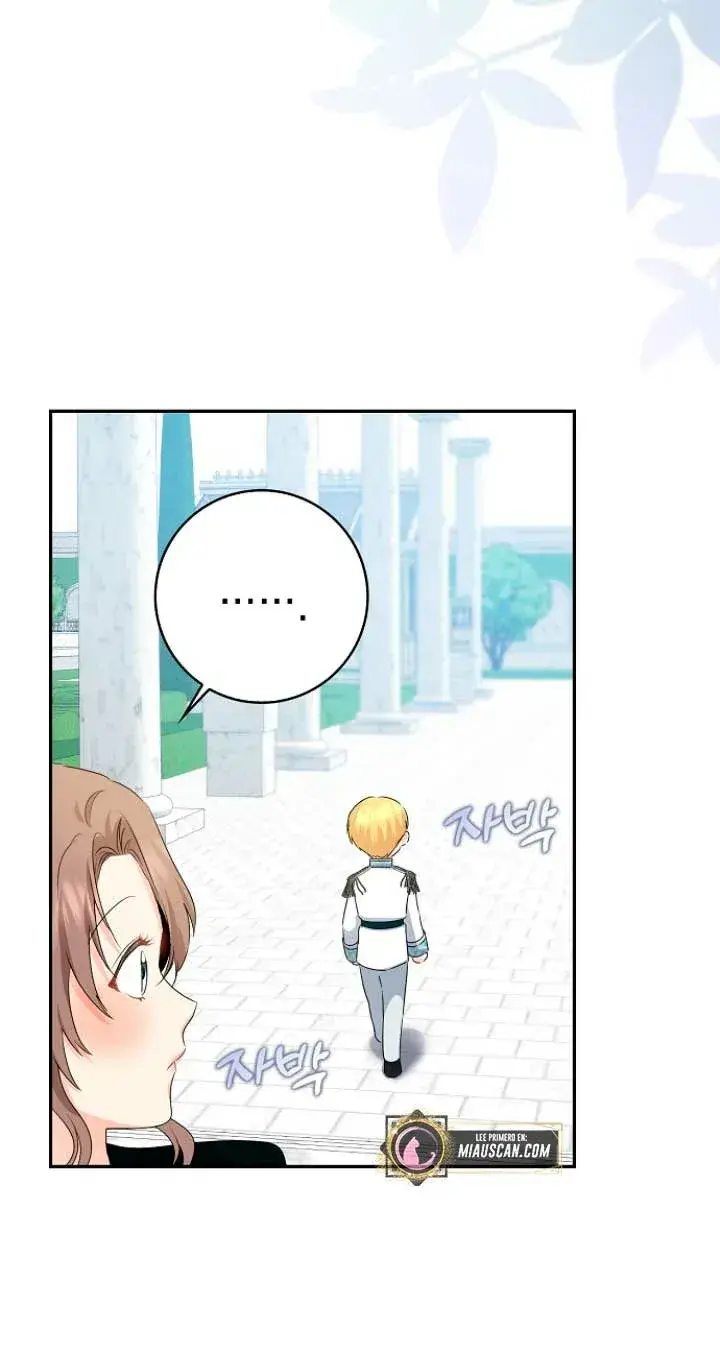Capitulo 24 page 80