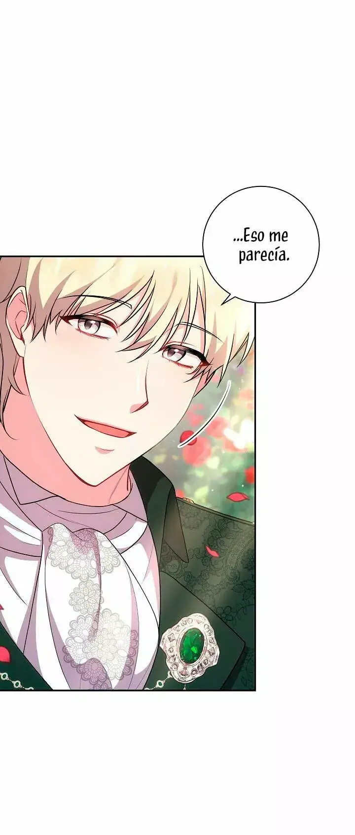 Capitulo 40 page 37