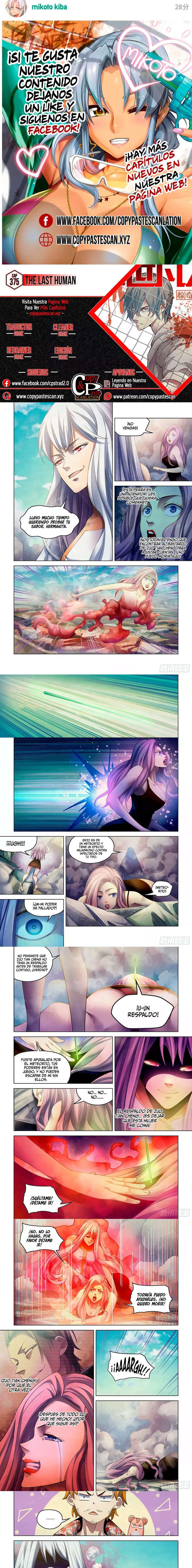 Capitulo 362 page 1