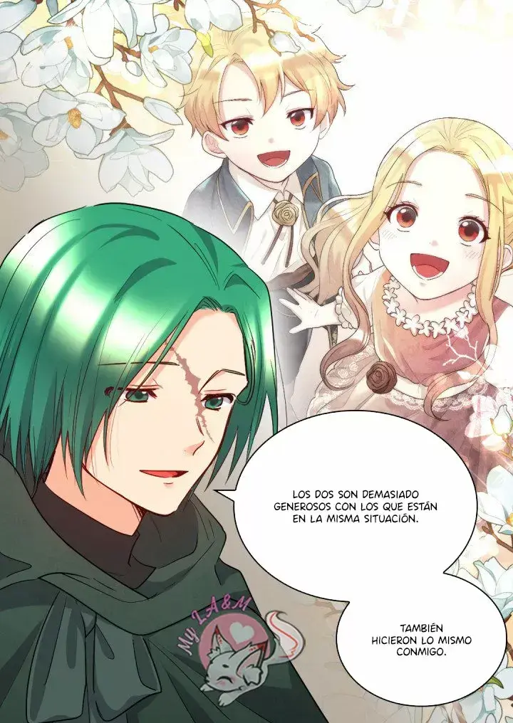 Capitulo 99 page 54