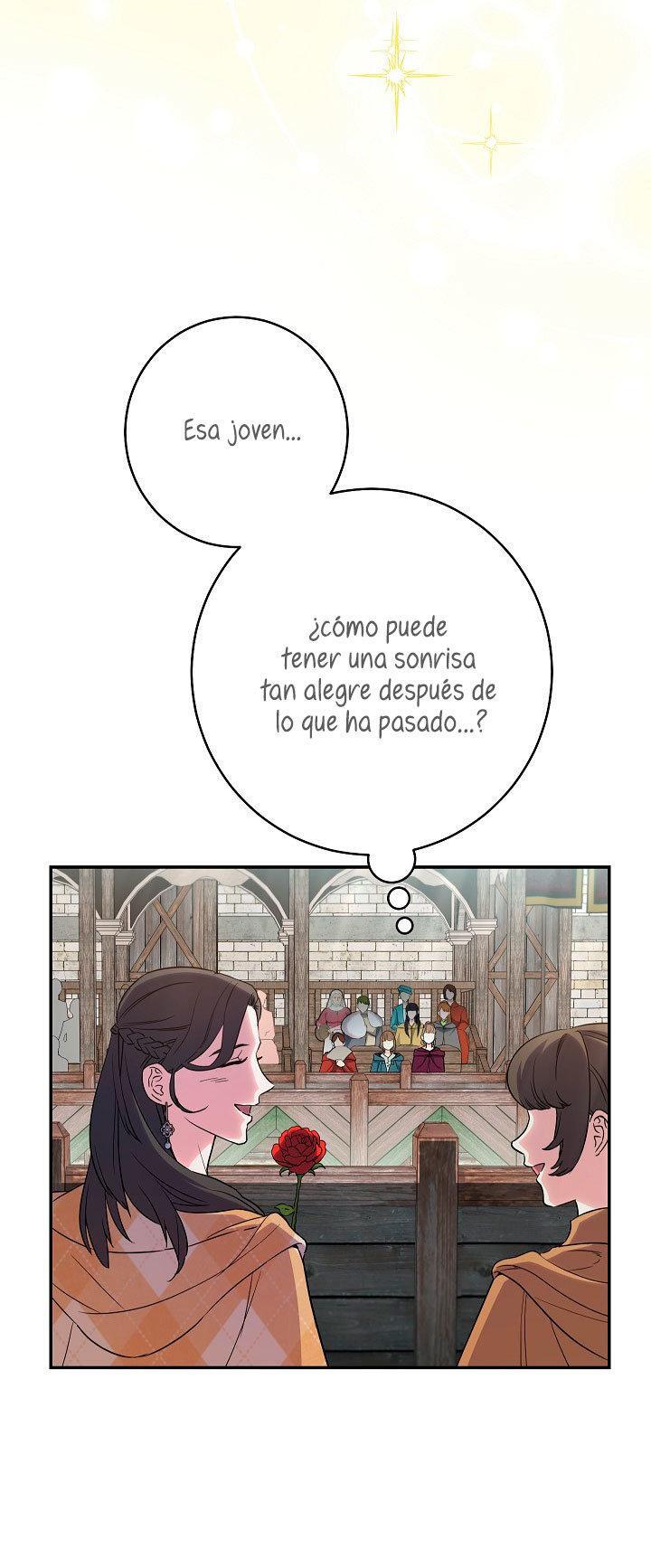 Capitulo 38 page 66
