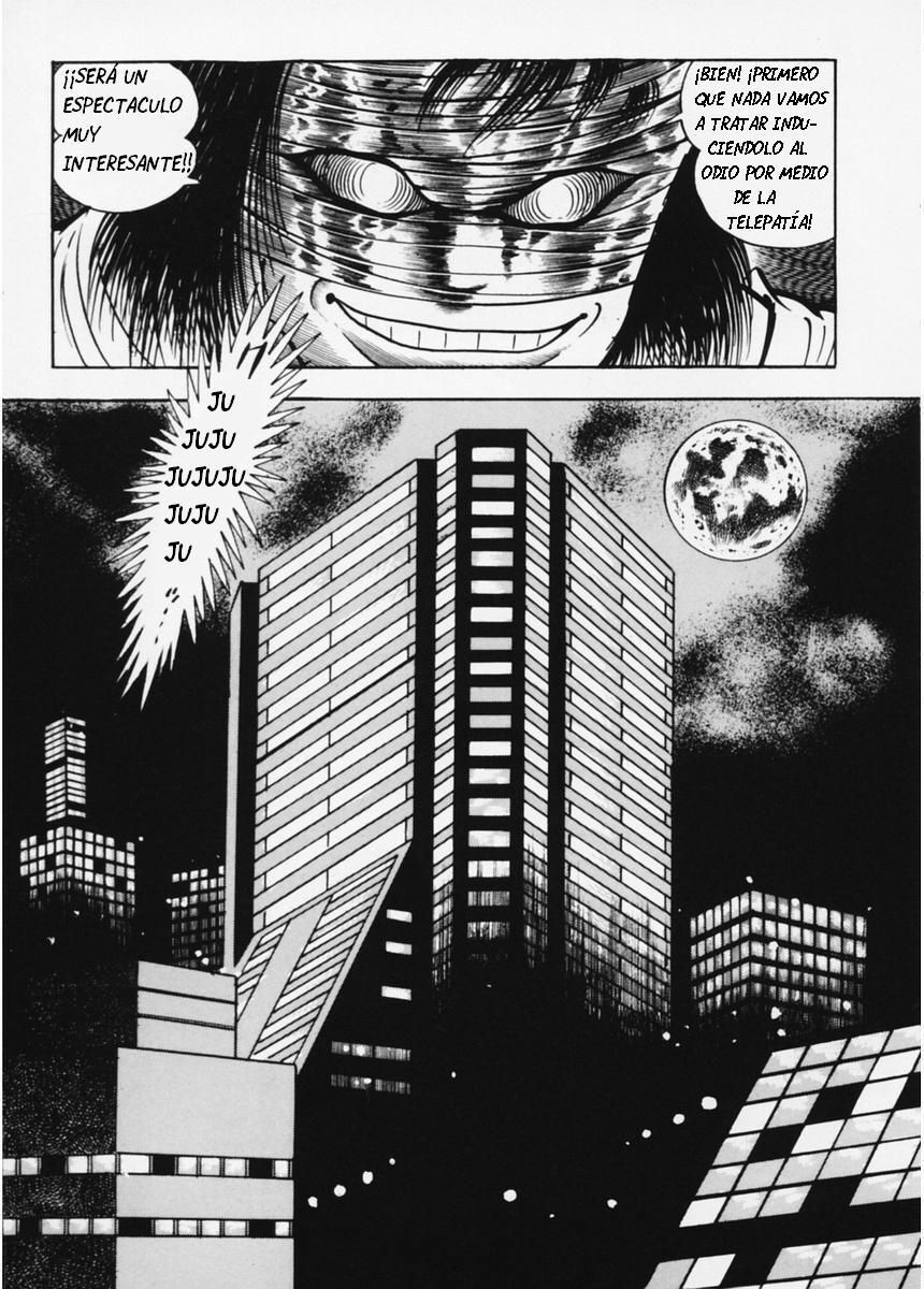 Capitulo 35 page 265