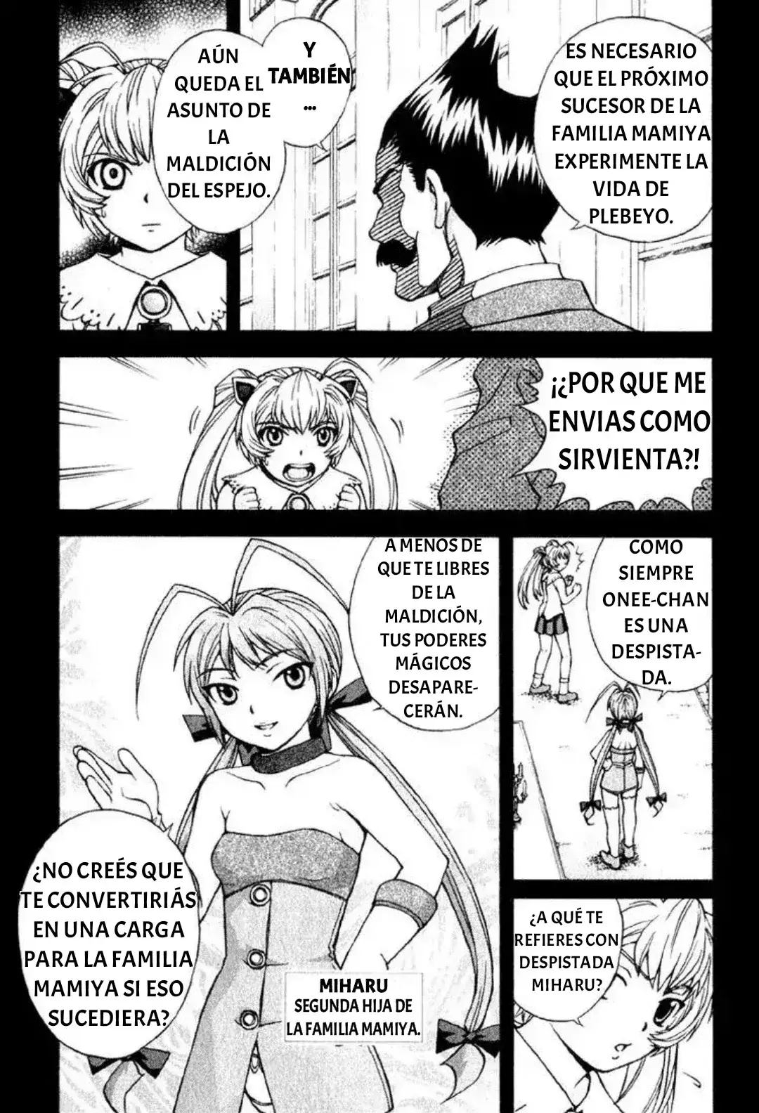 Capitulo 2 page 11