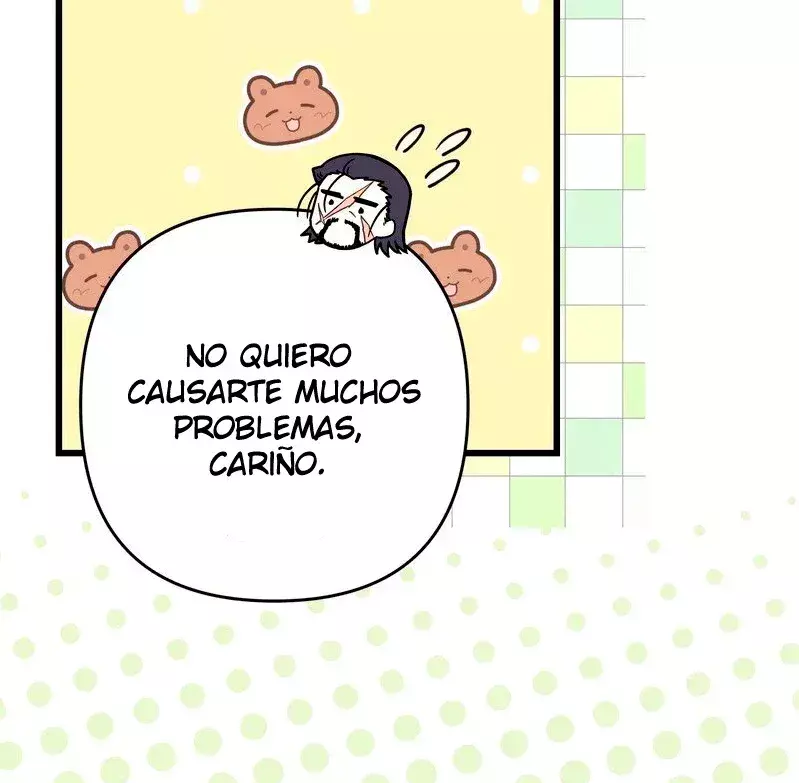 Capitulo 113 page 69