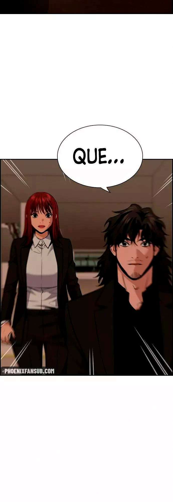 Capitulo 92 page 52