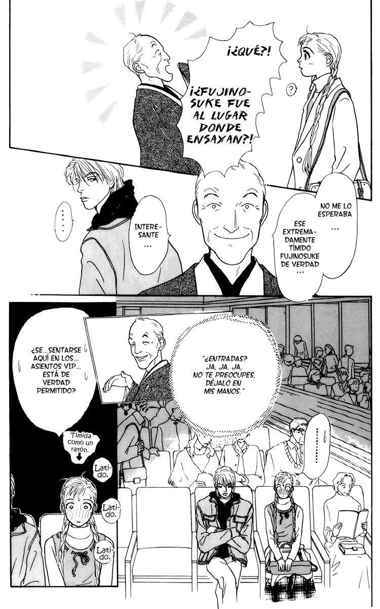 Capitulo 36 page 25