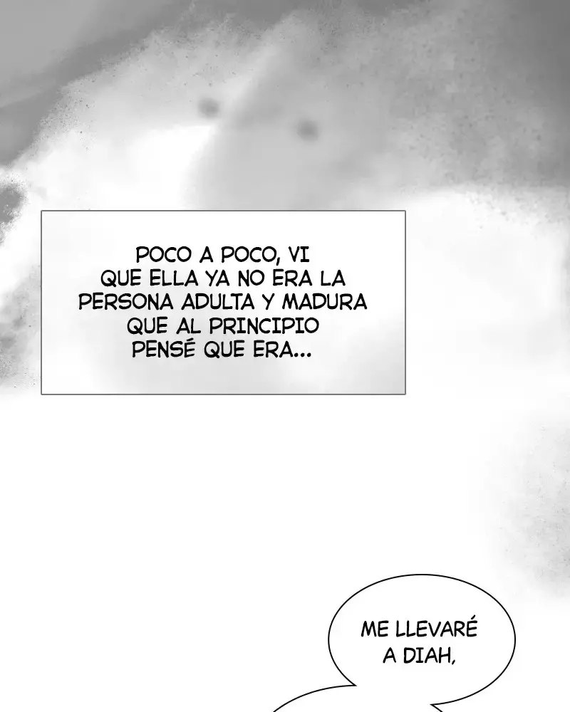 Capitulo 80 page 125