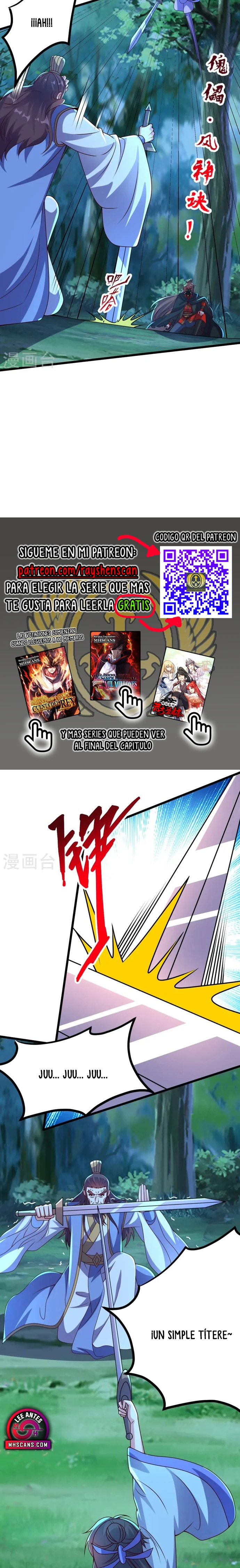 Capitulo 434 page 5