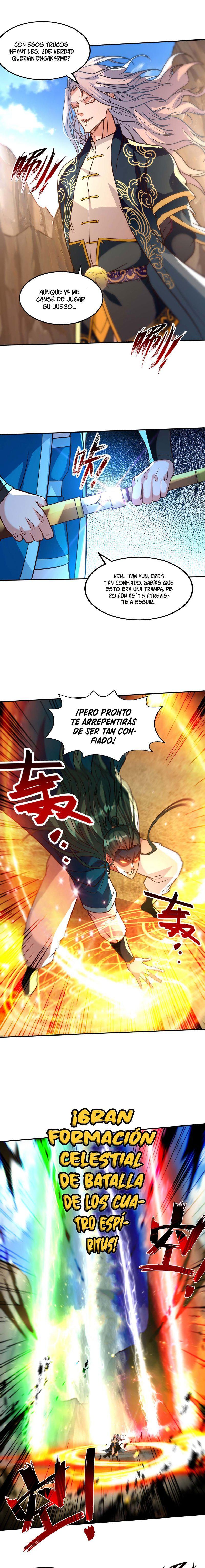Capitulo 130 page 4