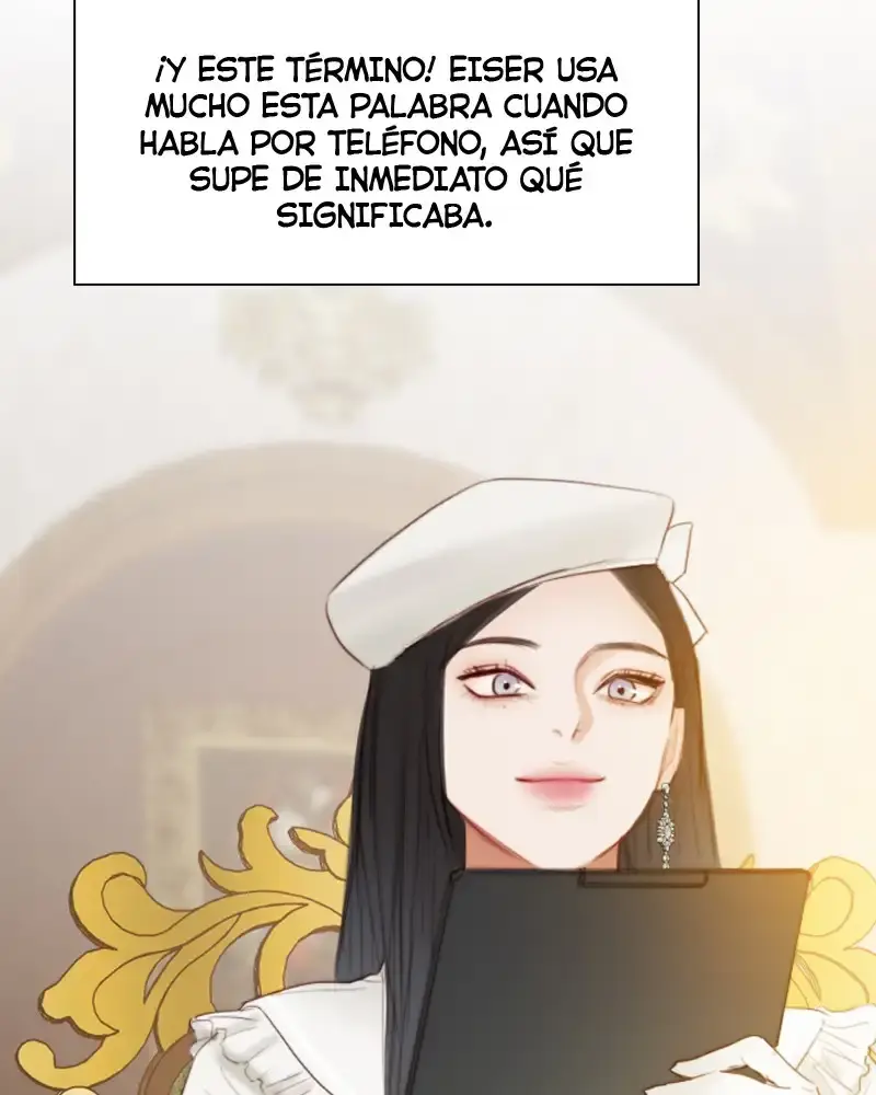 Capitulo 15 page 50