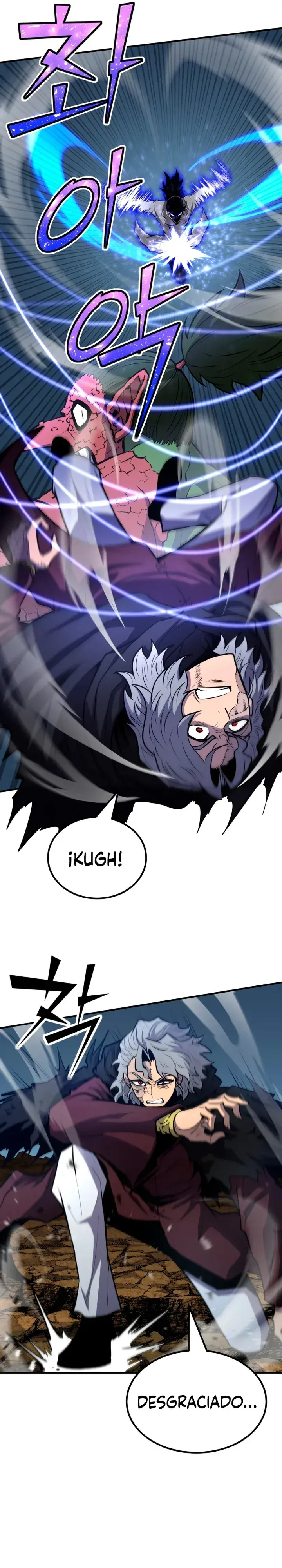 Capitulo 64 page 29