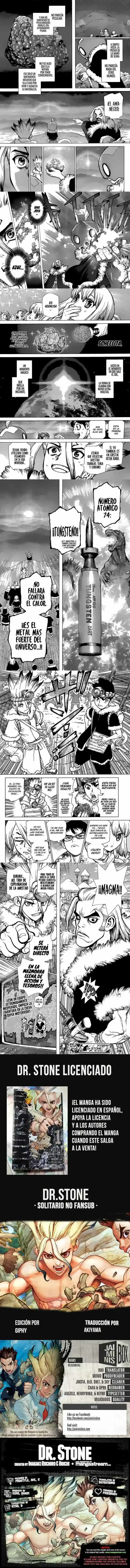Capitulo 54 page 2
