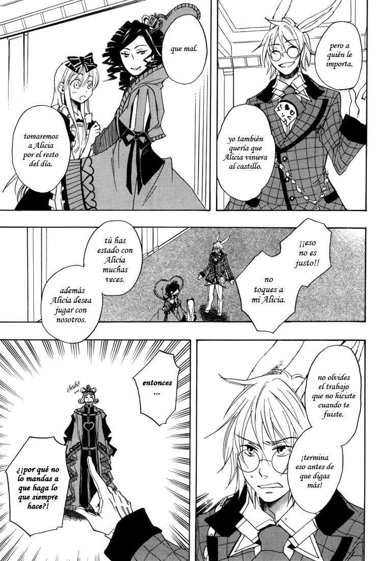 Capitulo 15 page 11