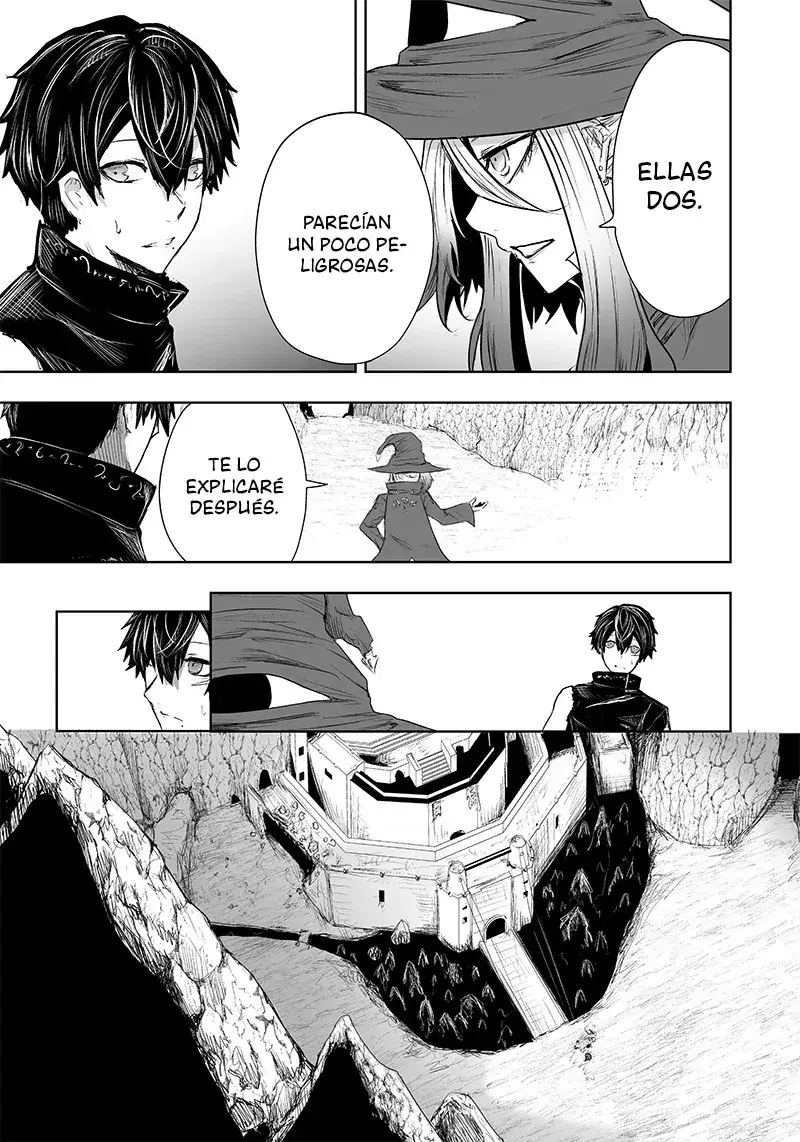 Capitulo 38 page 12