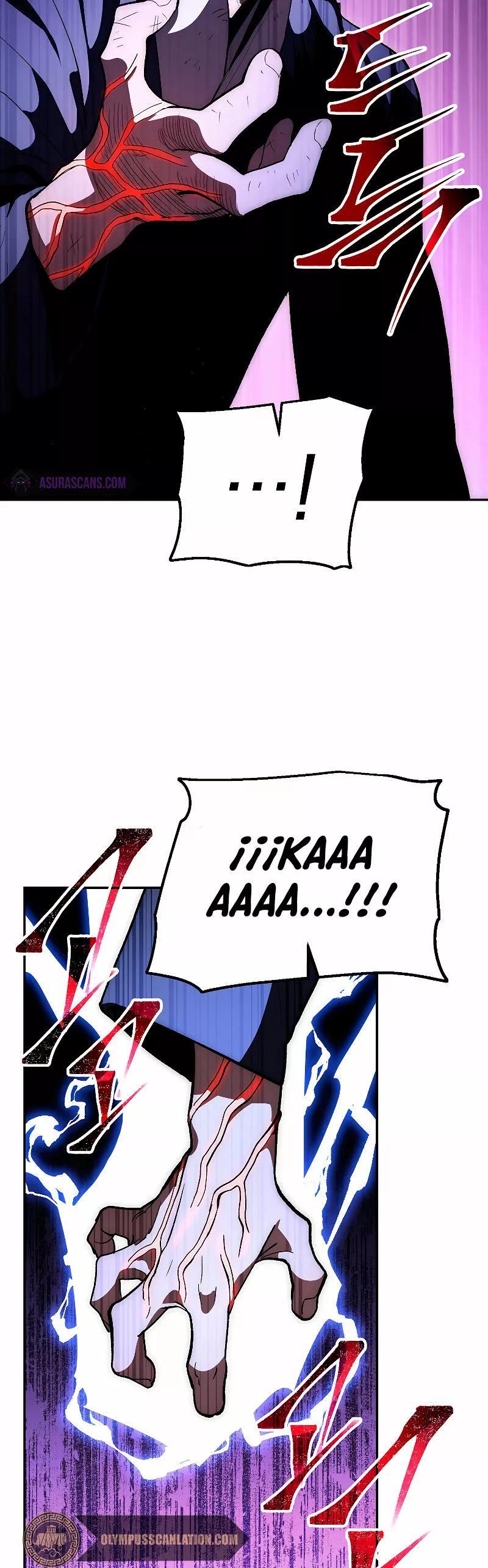 Capitulo 79 page 65