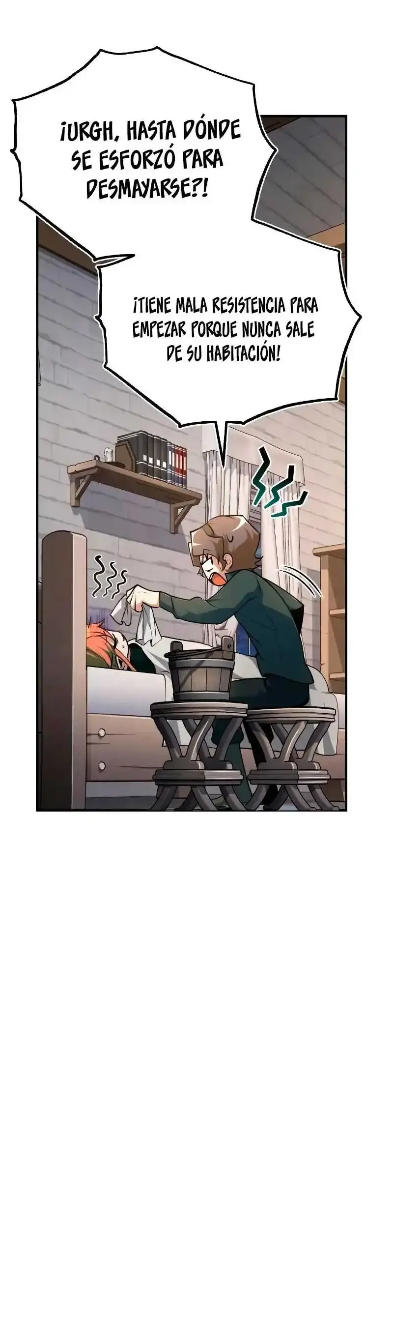 Capitulo 114 page 44