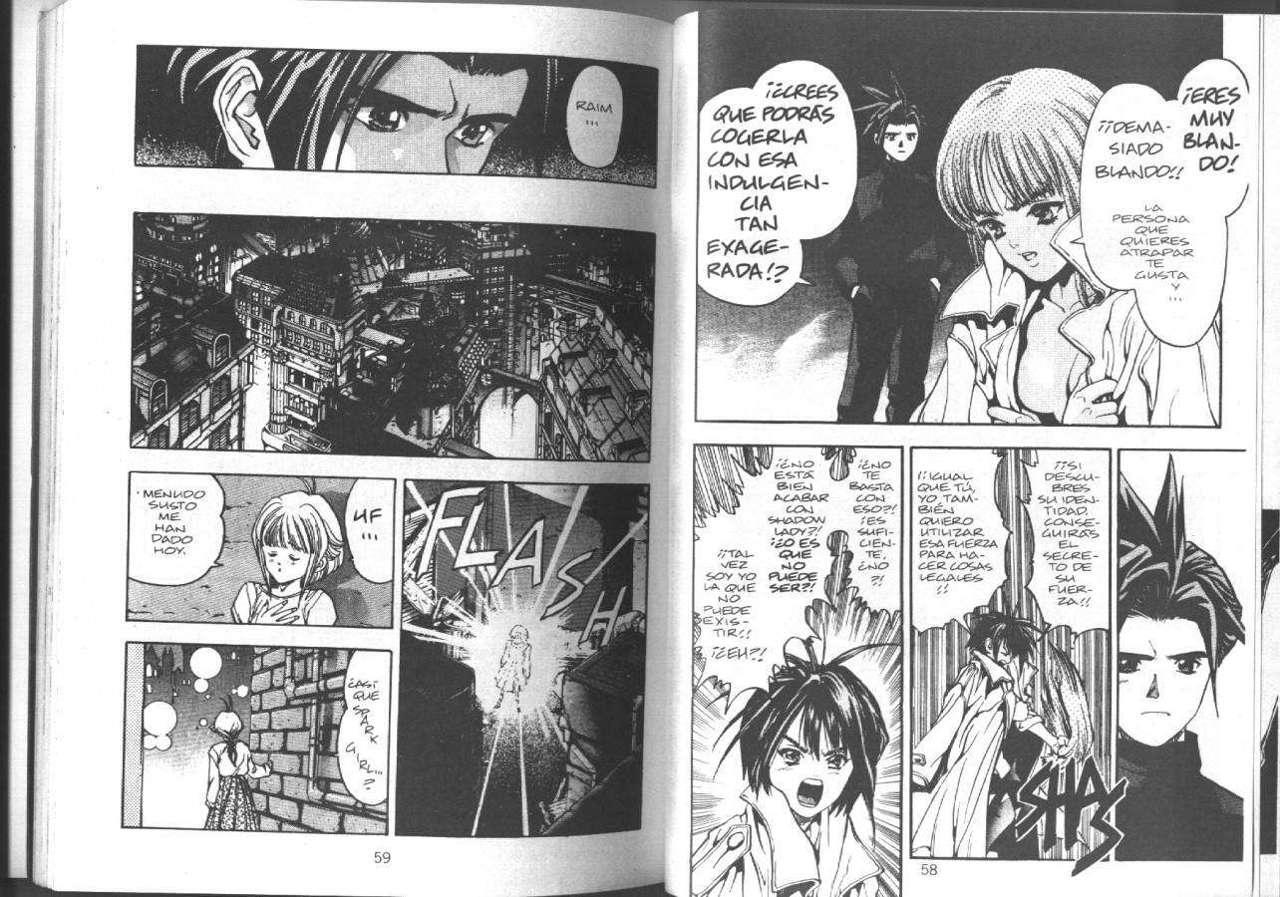 Capitulo 11 page 9
