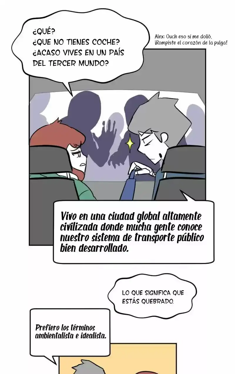 Capitulo 18 page 22