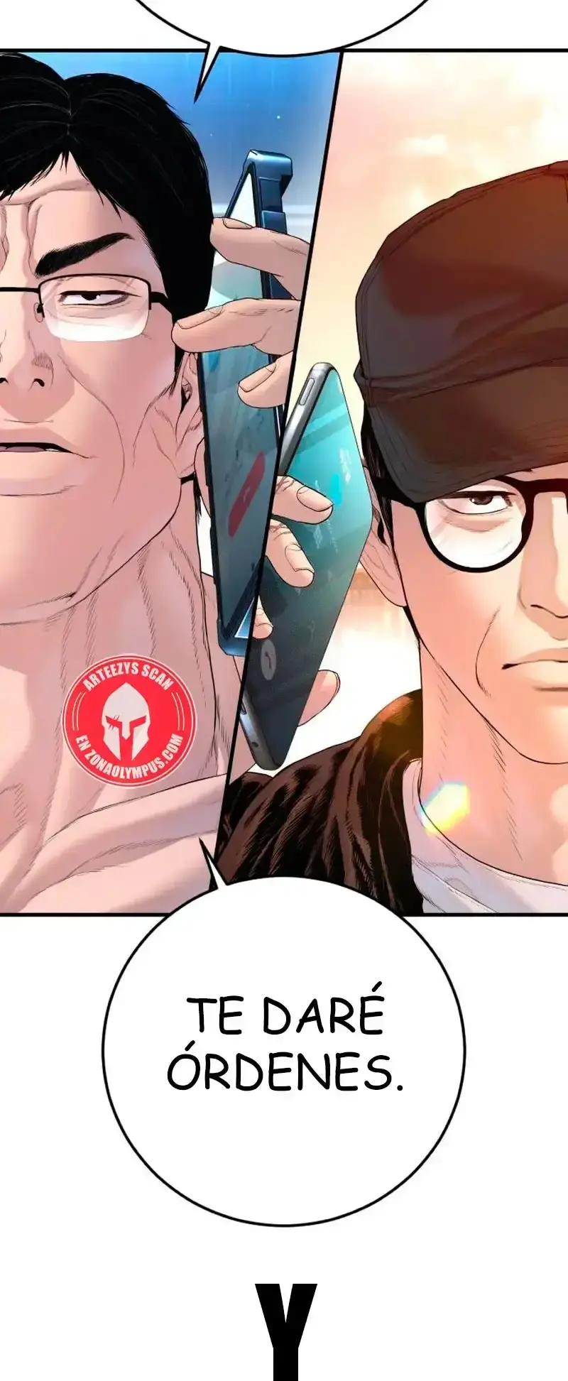 Capitulo 211 page 117
