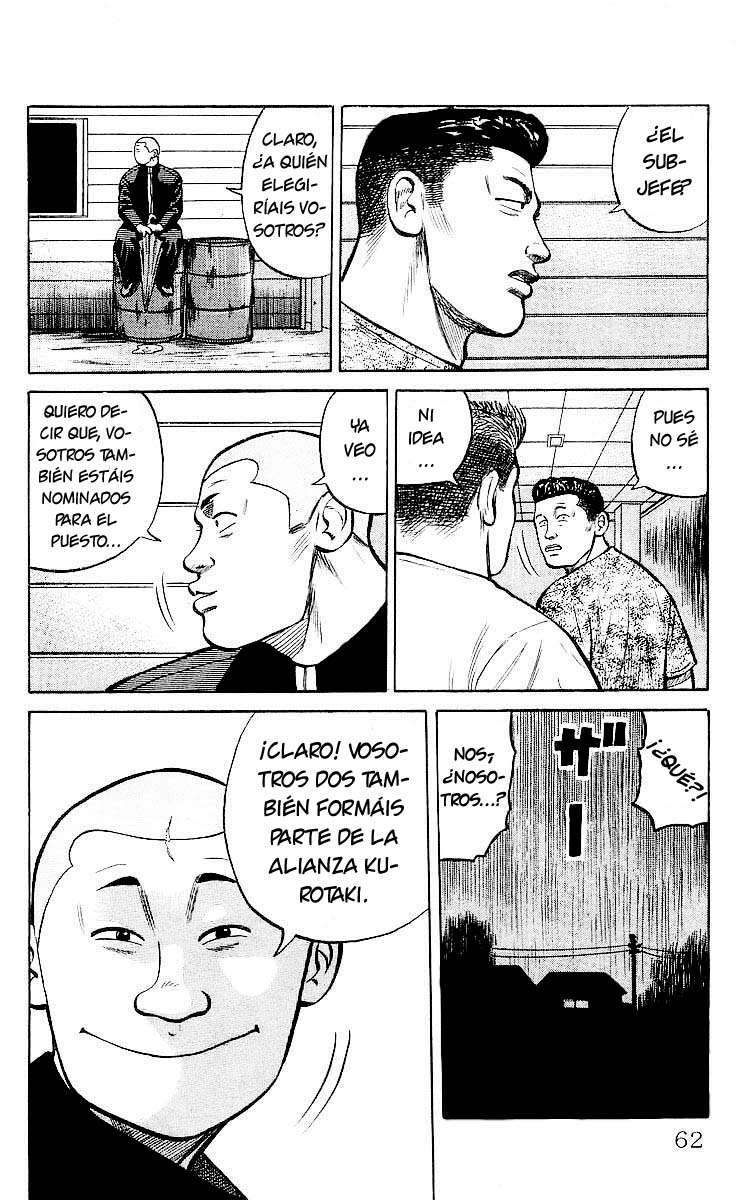 Capitulo 30 page 25