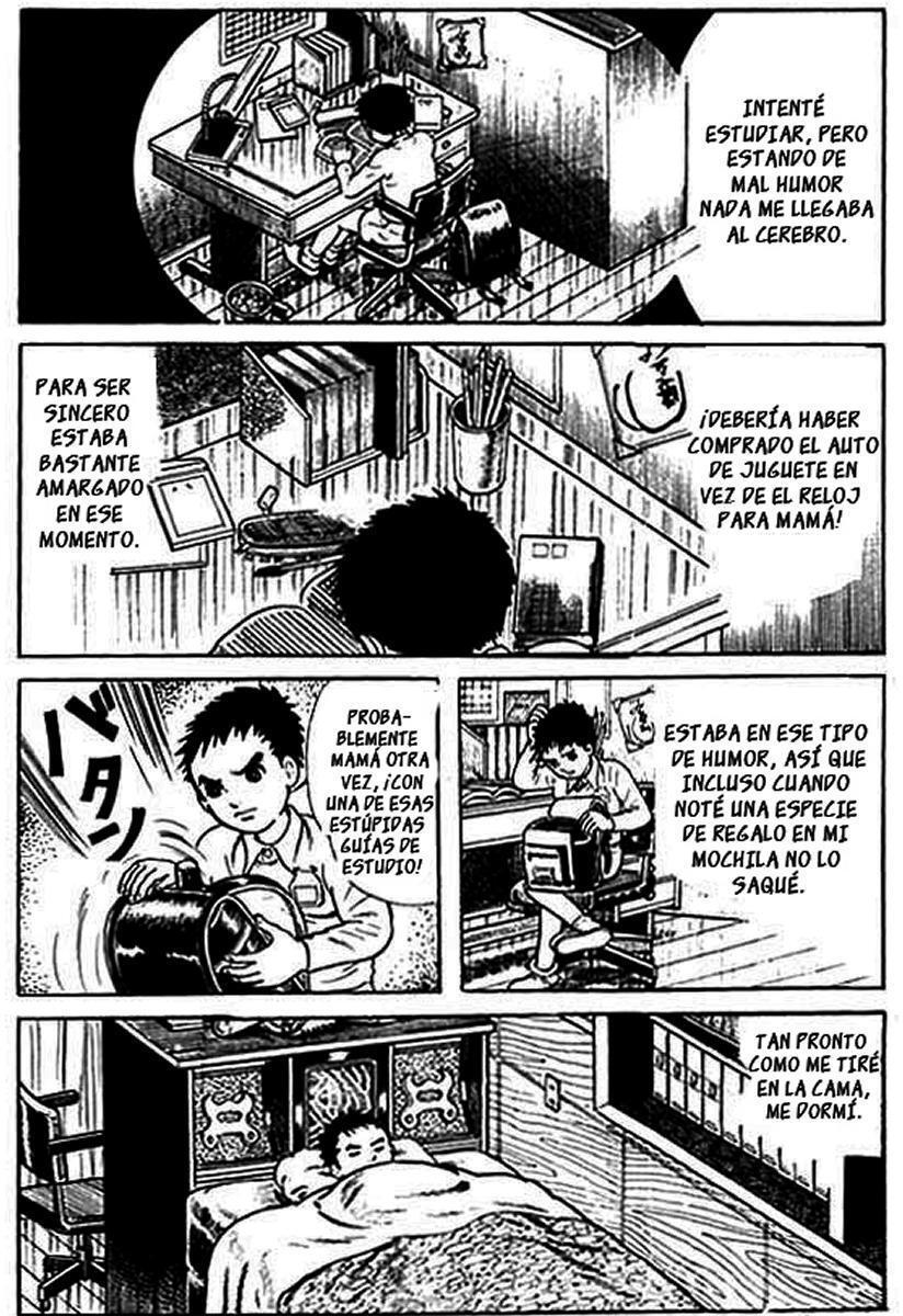 Capitulo 1 page 16