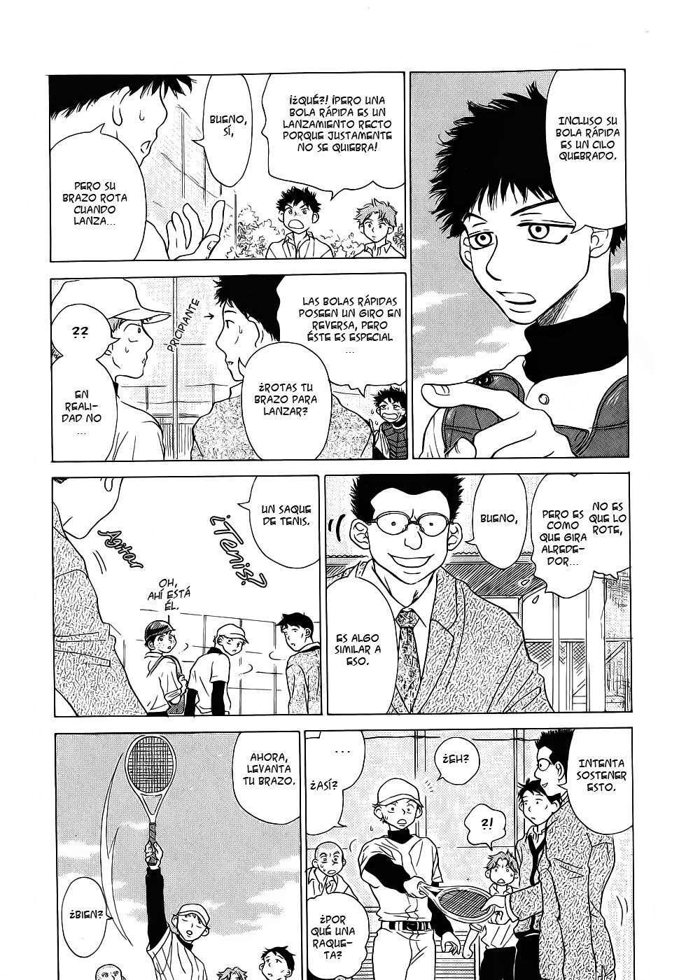 Capitulo 1 page 56