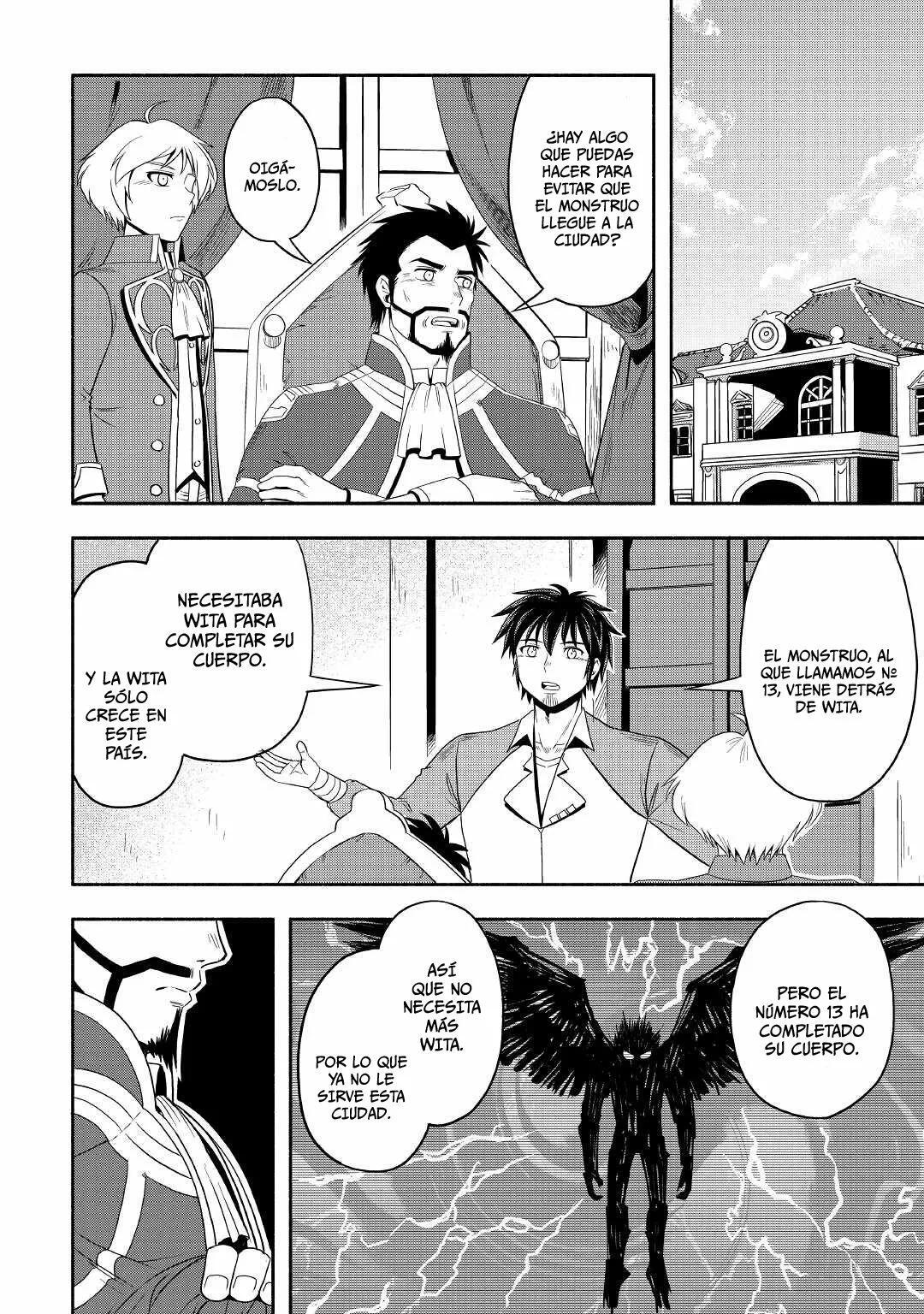 Capitulo 45 page 22