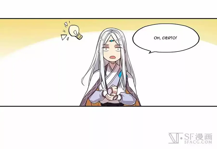 Capitulo 2 page 30