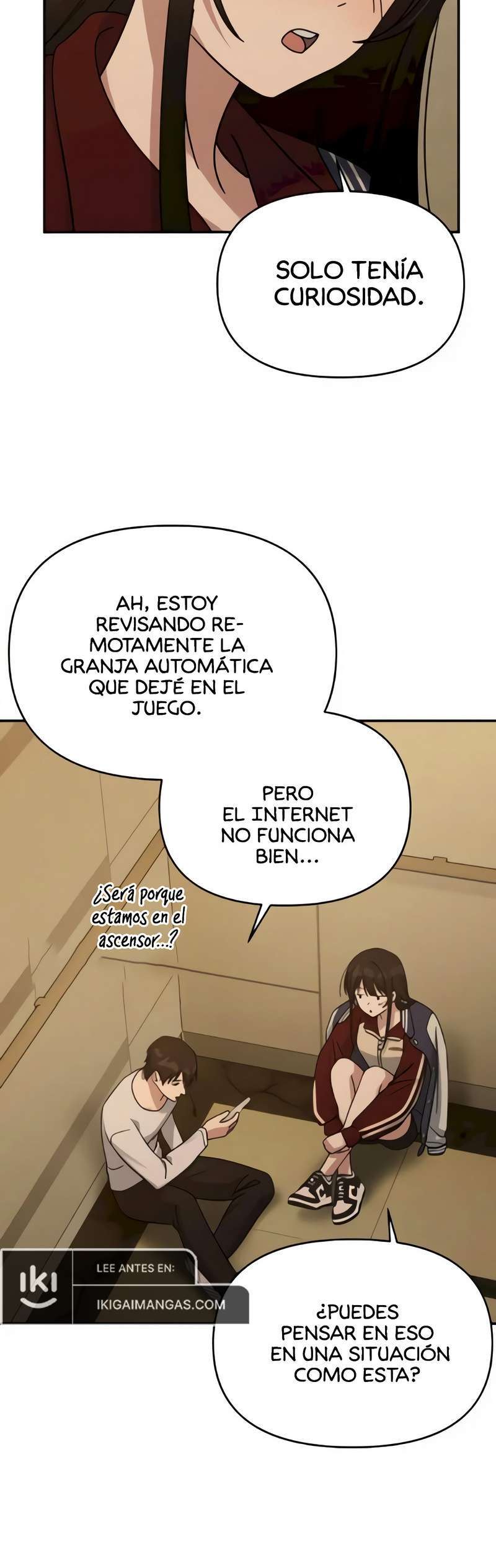Capitulo 18 page 24