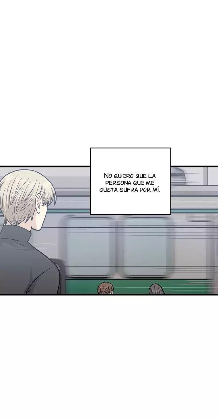 Capitulo 52 page 13