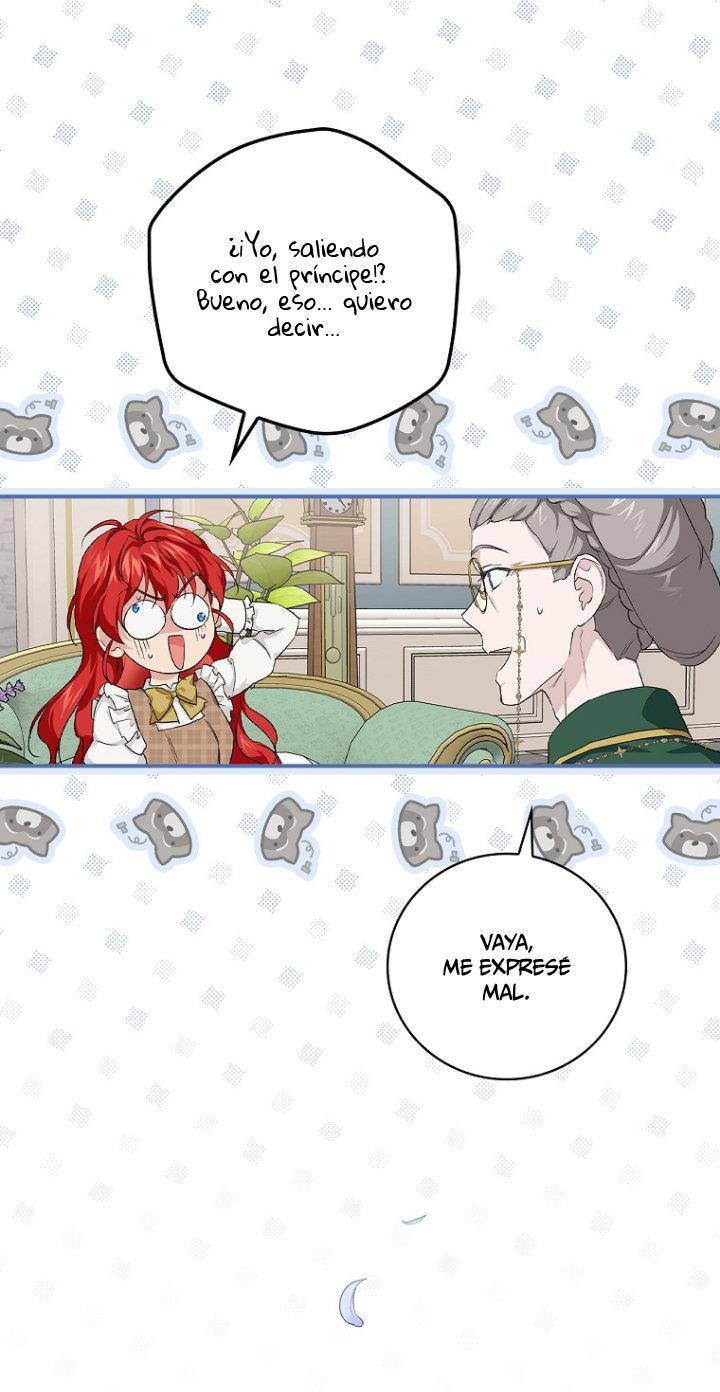 Capitulo 40 page 39