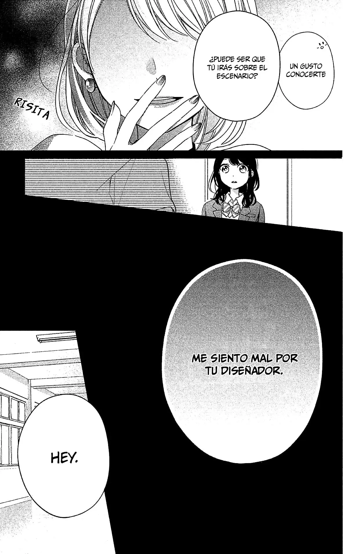 Capitulo 3 page 19
