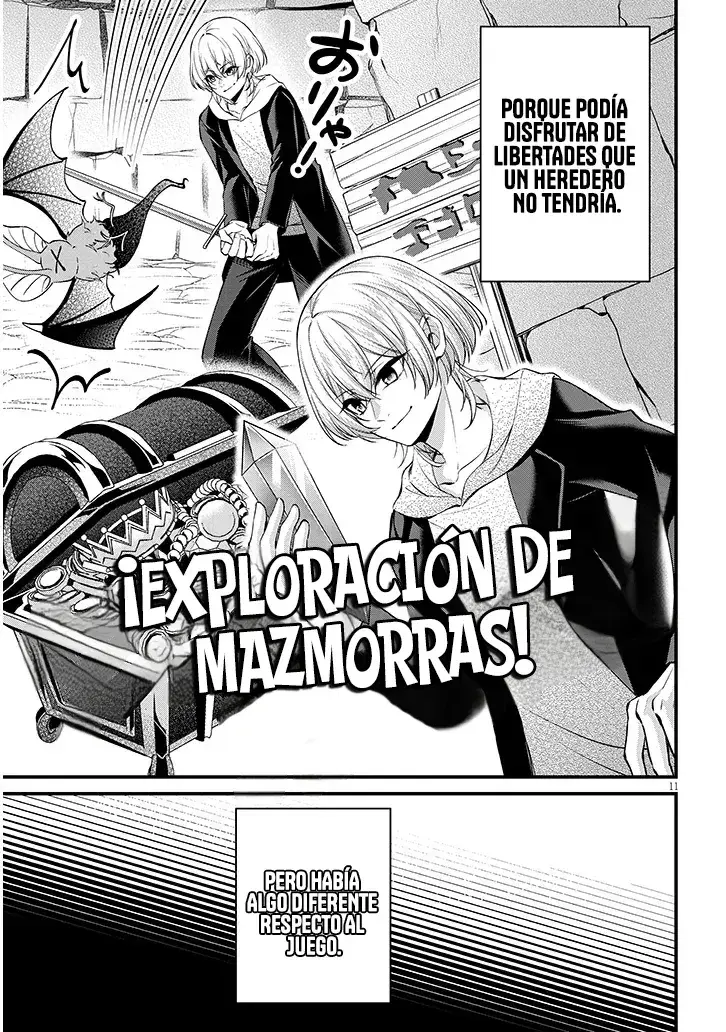 Capitulo 1 page 13