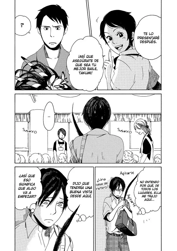Capitulo 2 page 8