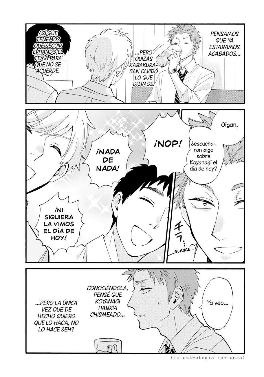 Capitulo 56 page 8