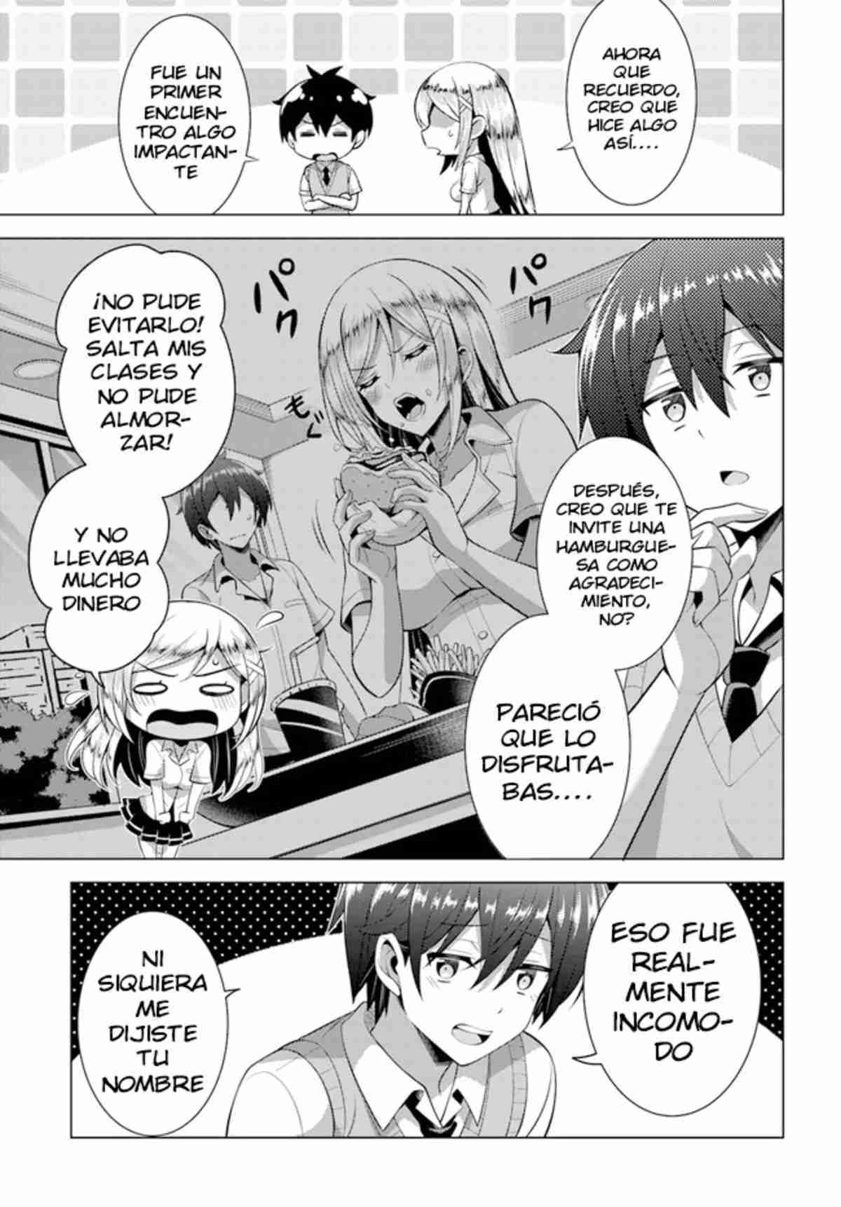 Capitulo 43 page 9