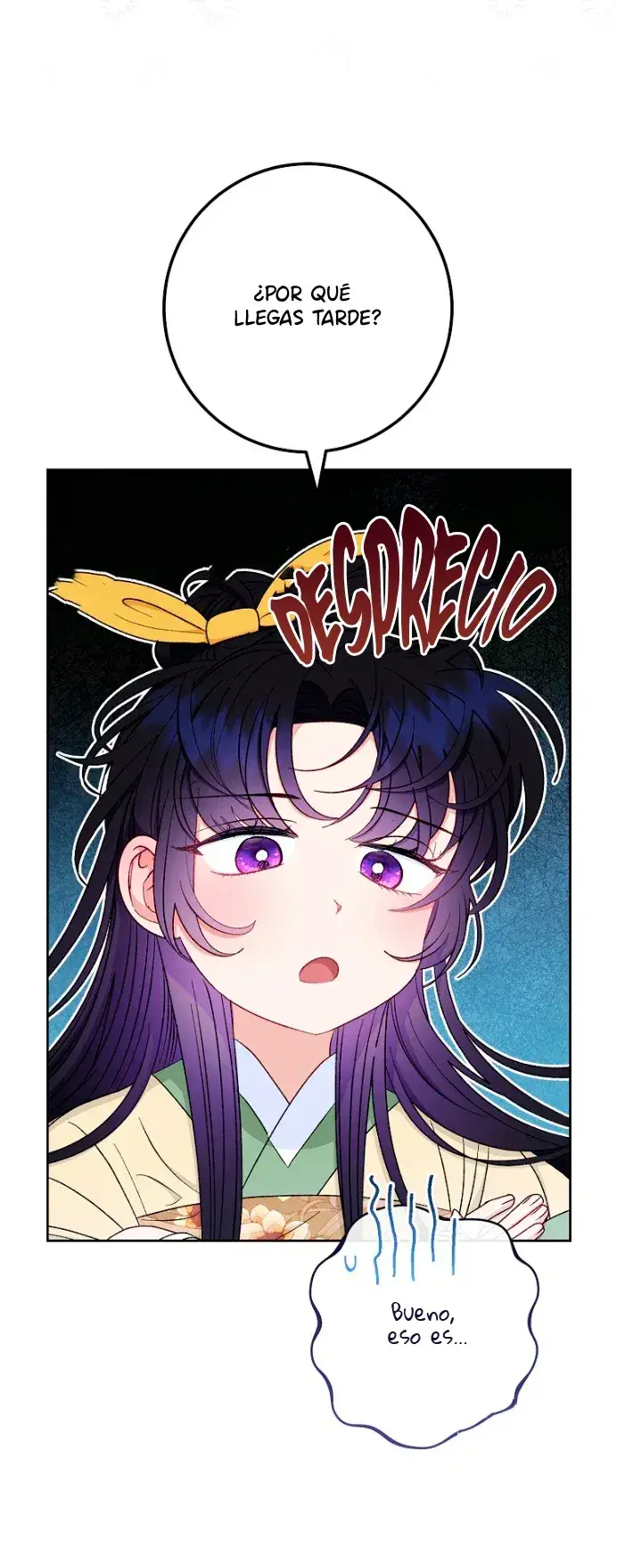 Capitulo 63 page 9