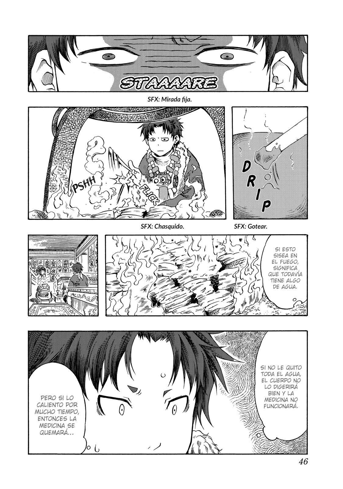 Capitulo 1 page 46