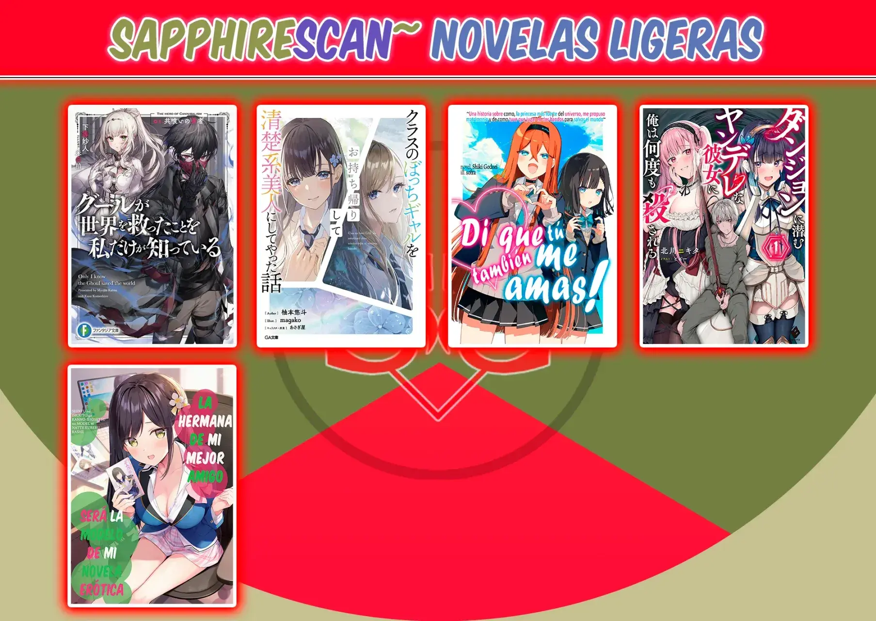 Capitulo 41 page 57
