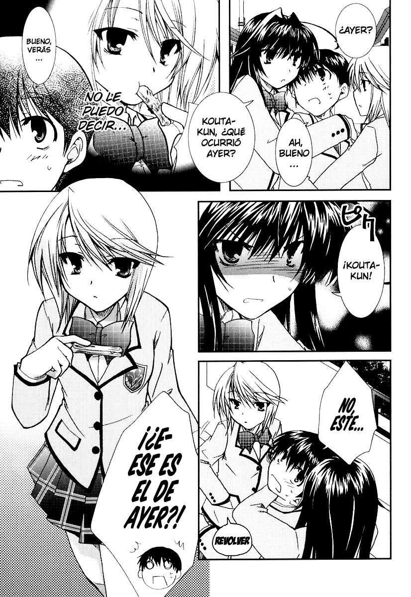 Capitulo 15 page 7