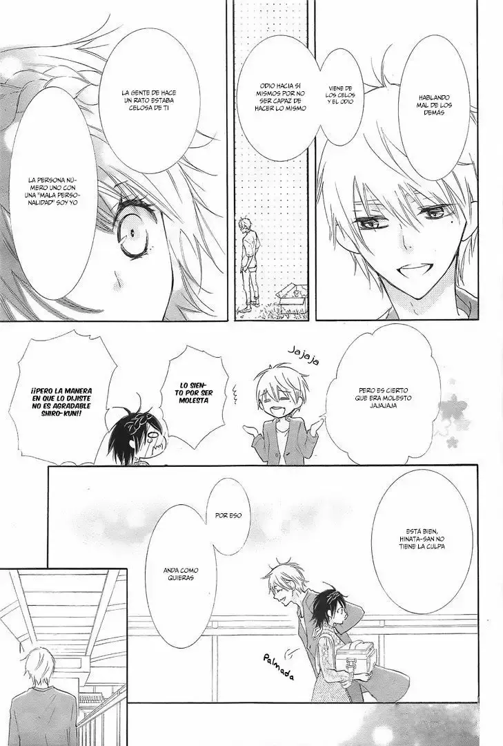 Capitulo 3 page 35