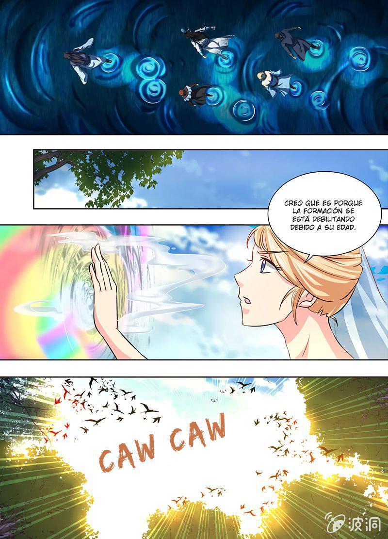 Capitulo 168 page 3