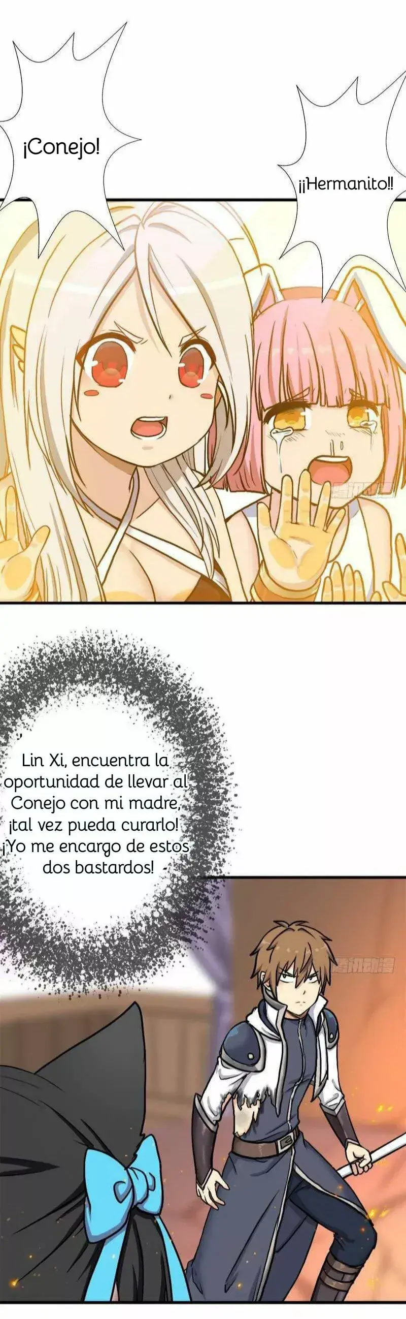 Capitulo 63 page 24