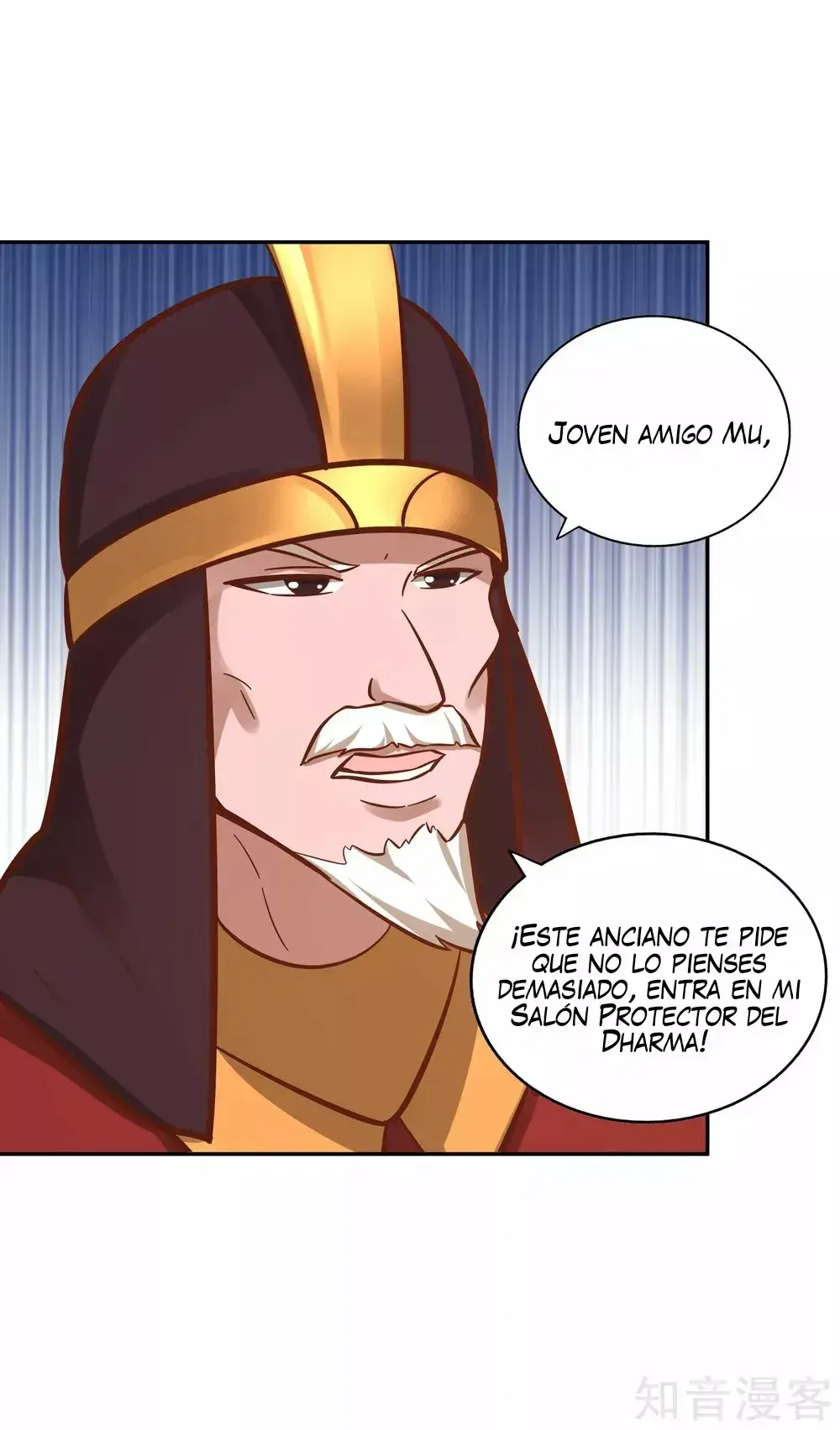 Capitulo 118 page 30