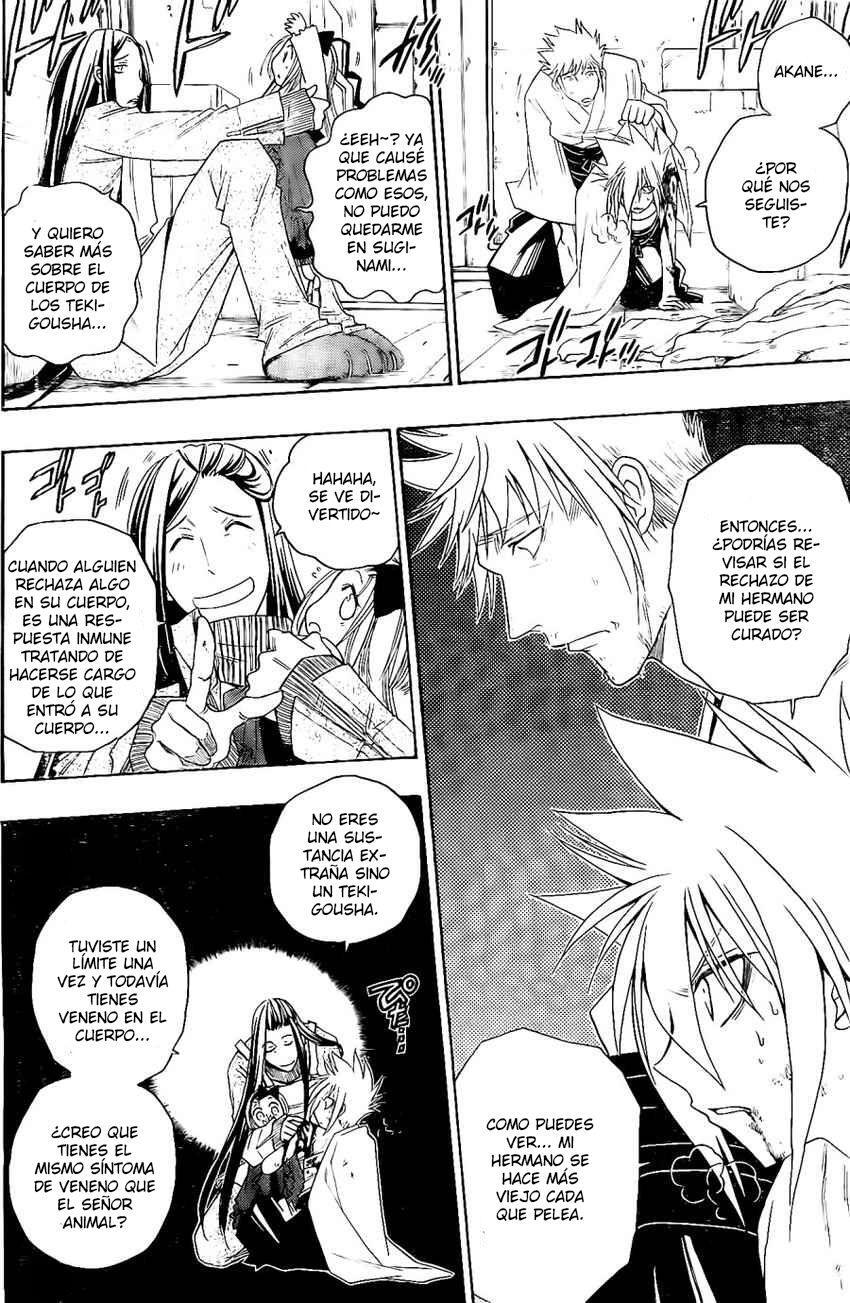 Capitulo 25 page 7