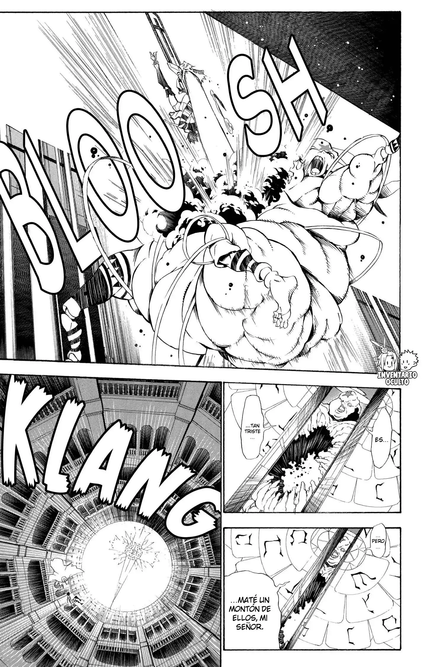 Capitulo 155 page 16