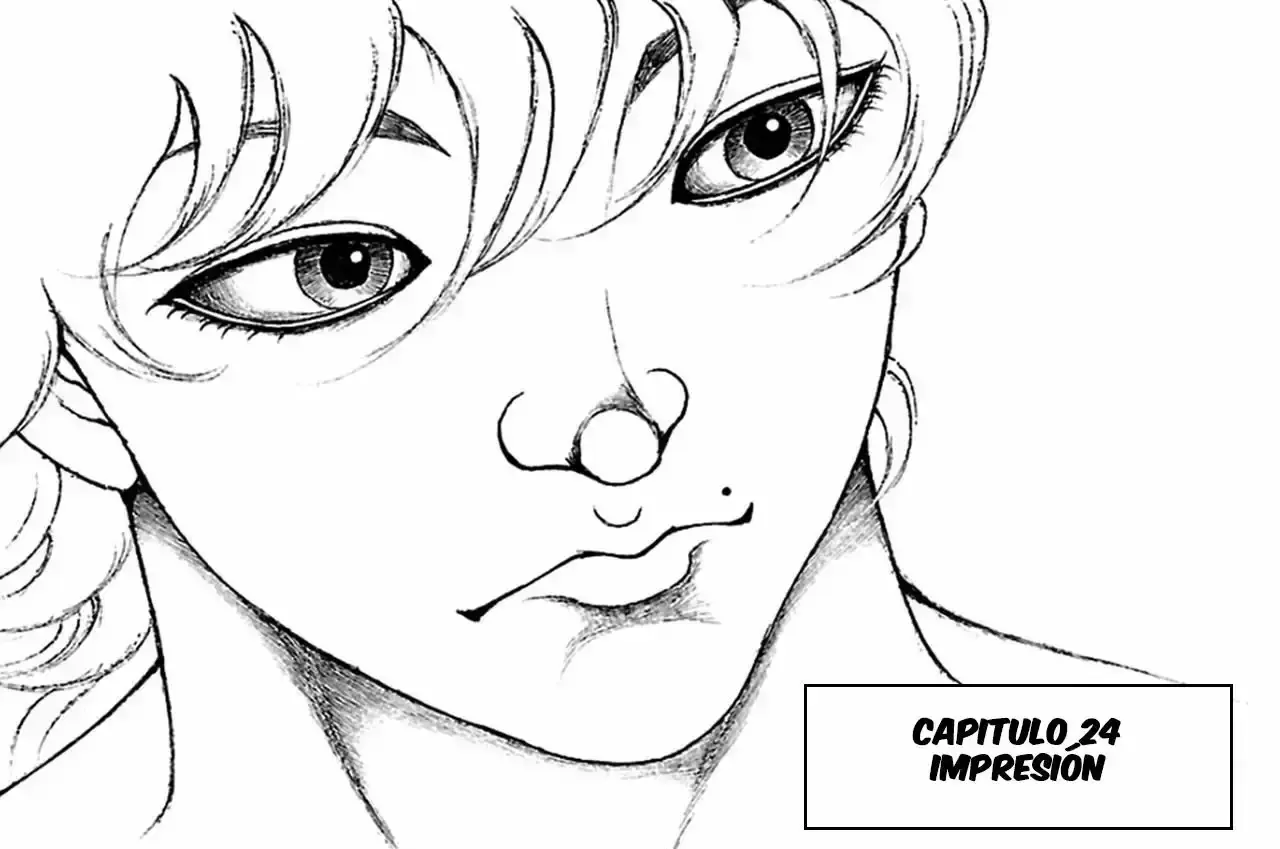 Capitulo 24 page 1